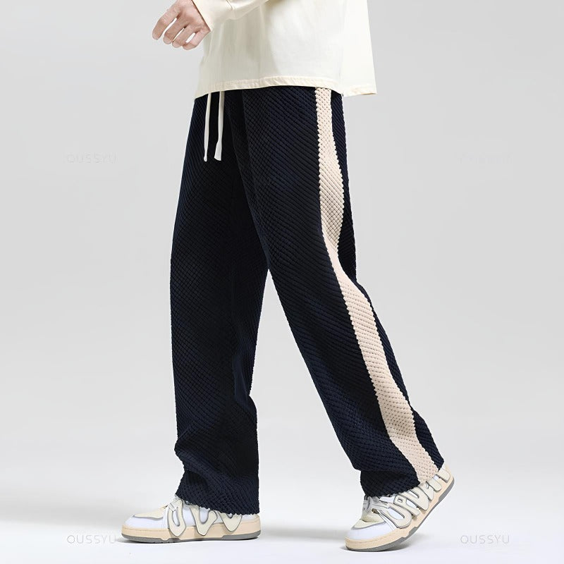 Stockholm Sweatpants