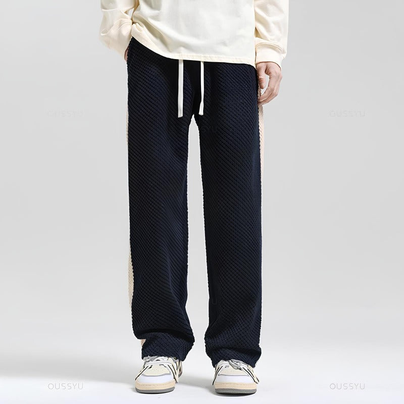 Stockholm Sweatpants