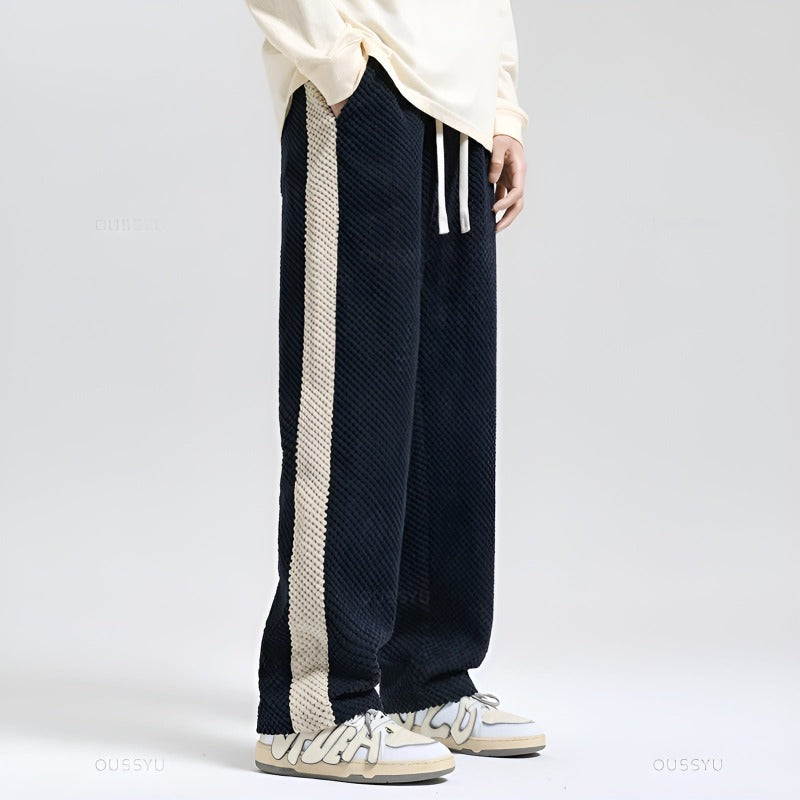 Stockholm Sweatpants