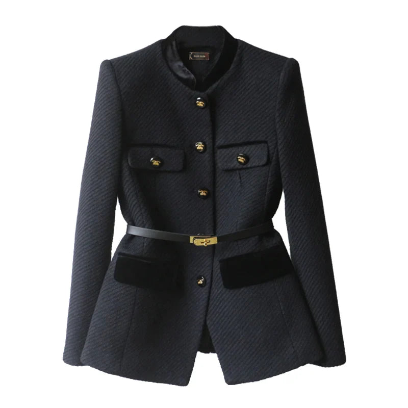 Livia Office Jacket