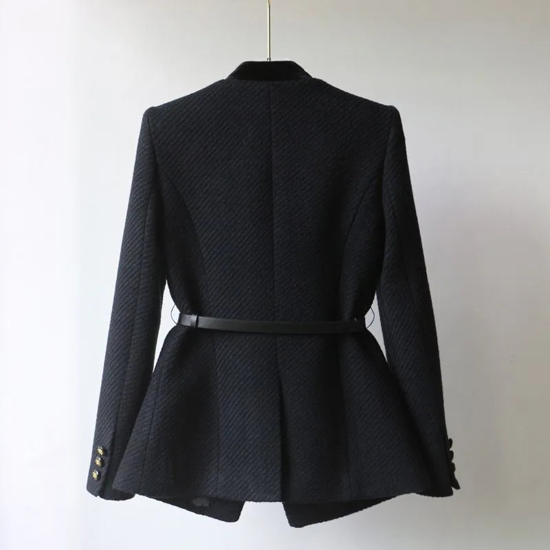 Livia Office Jacket