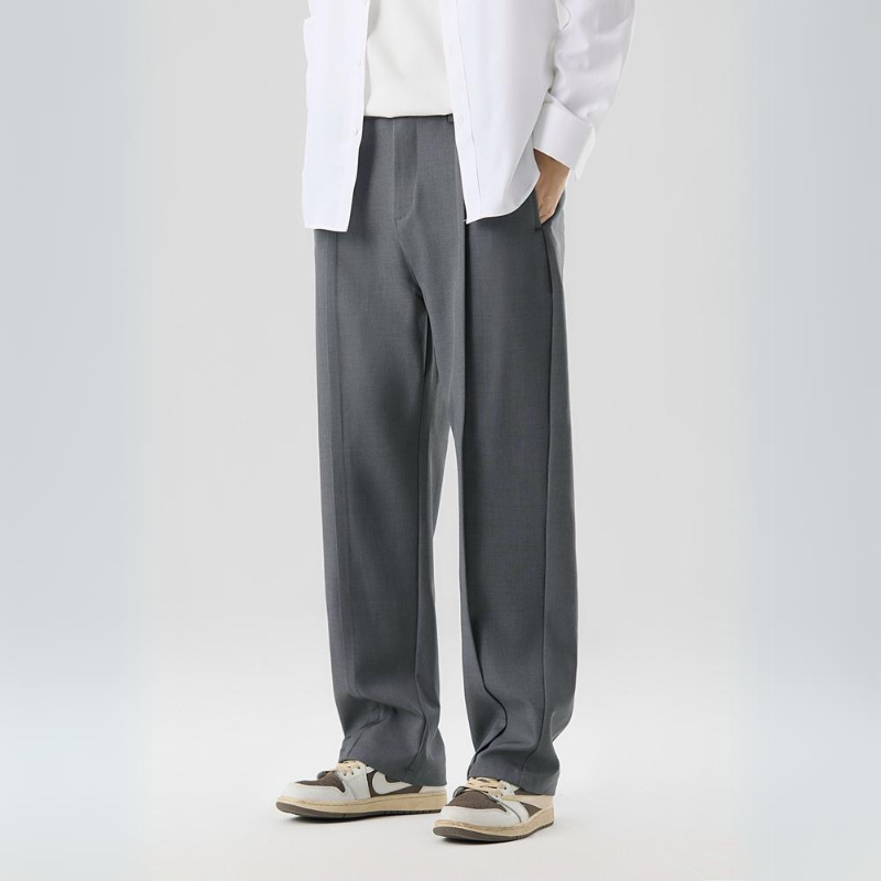 Vittorio Relaxed Pants