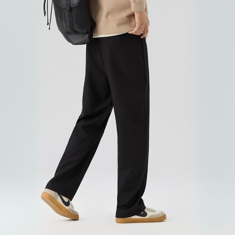 Vittorio Relaxed Pants