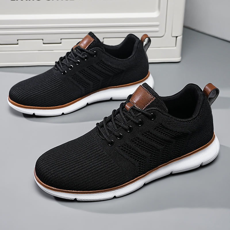 Air Stride Sneakers