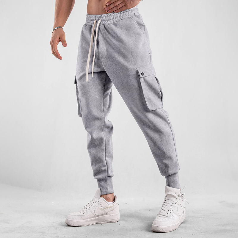 Urban FlexFit Cargo Joggers