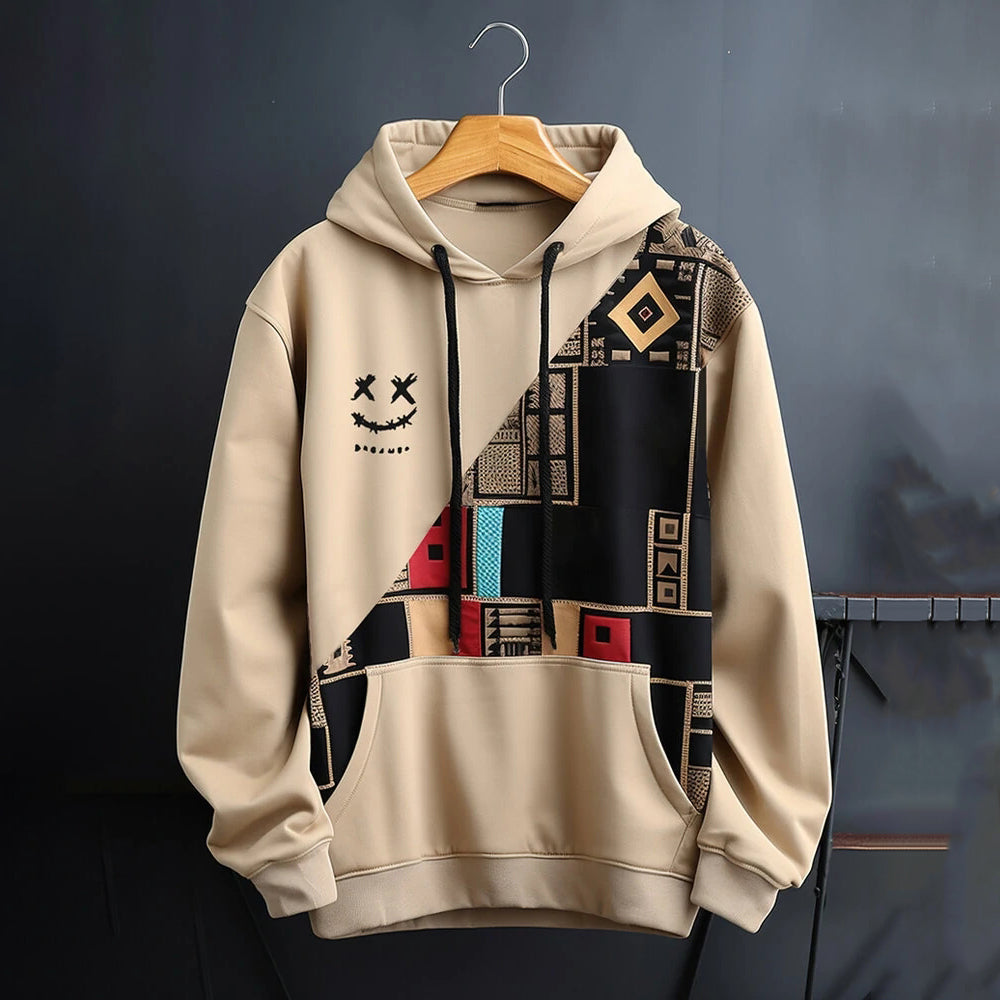 Urban-X Sweatshirt