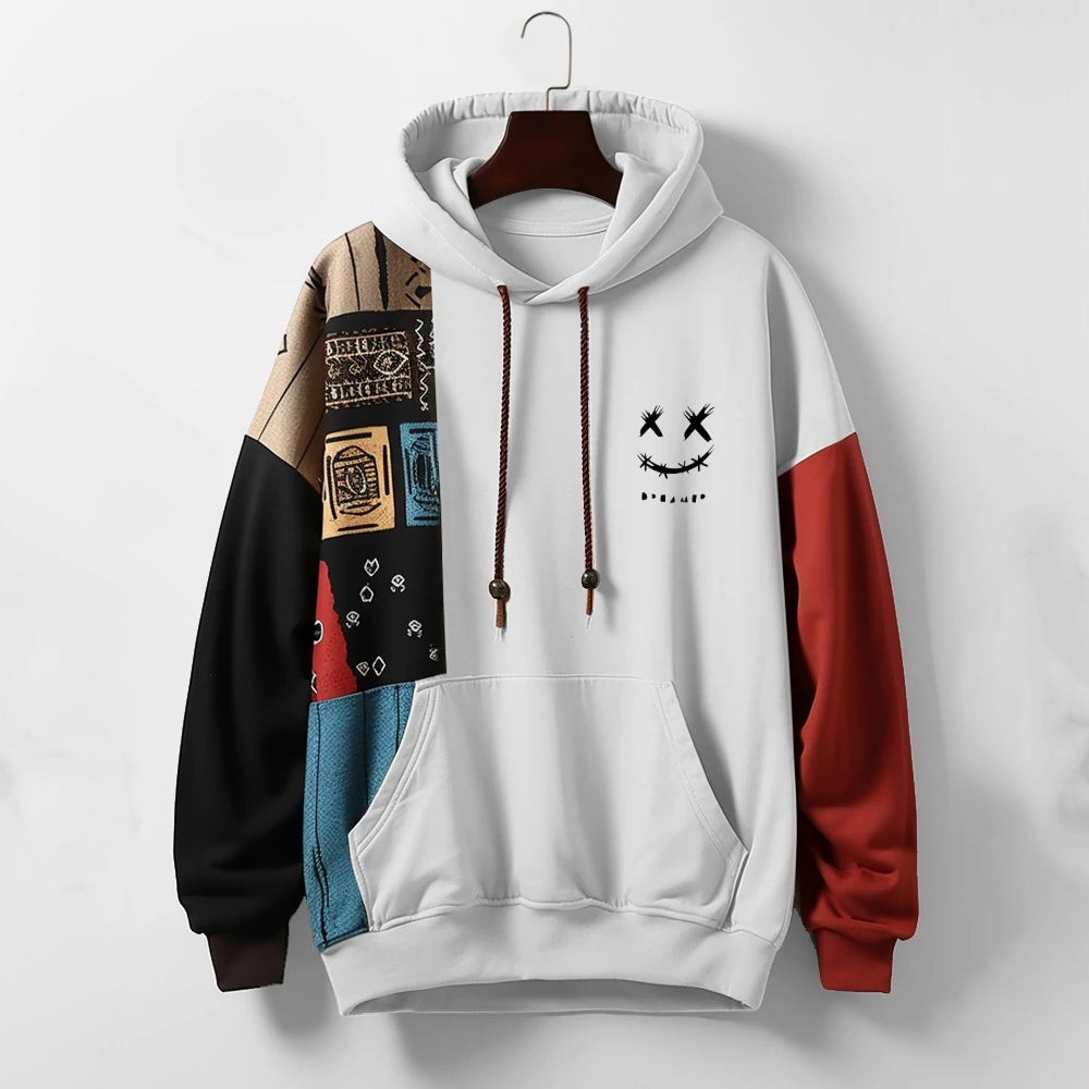 Urban-X Sweatshirt