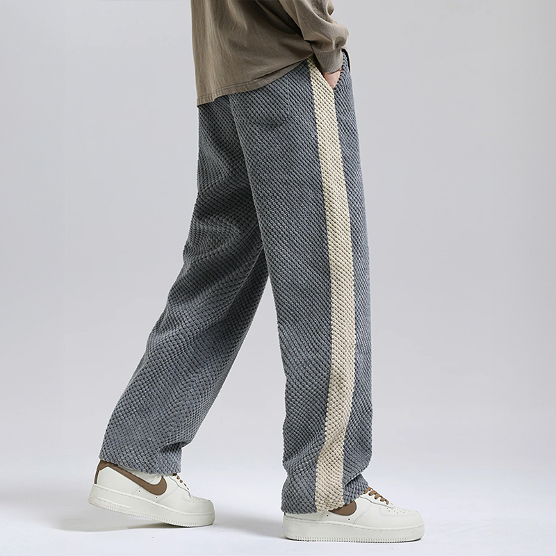 Urban Corduroy Joggers