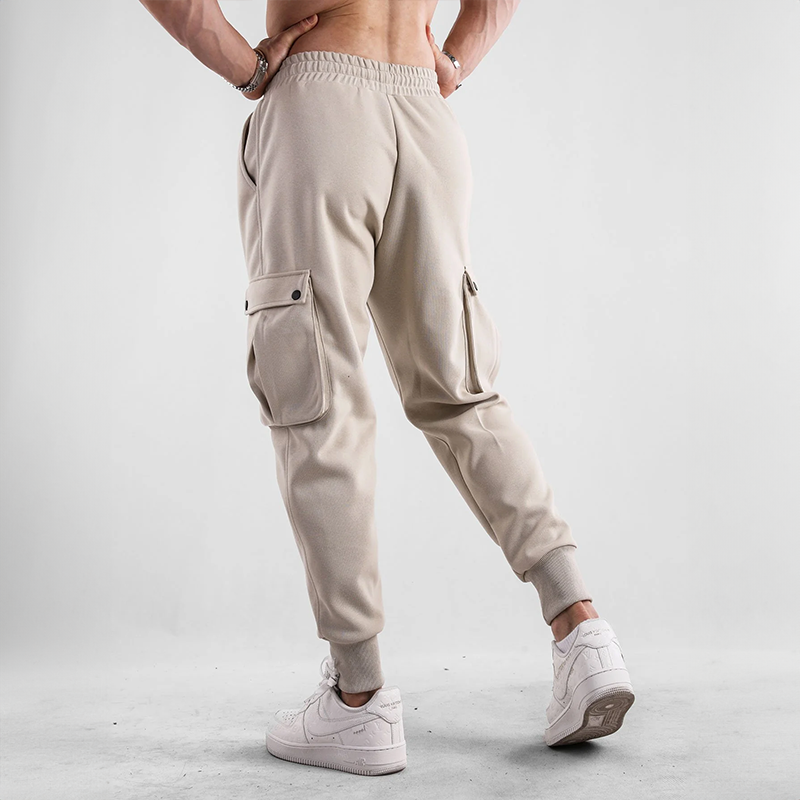 Urban FlexFit Cargo Joggers