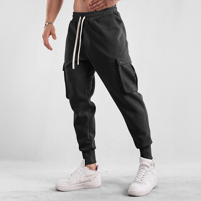 Urban FlexFit Cargo Joggers