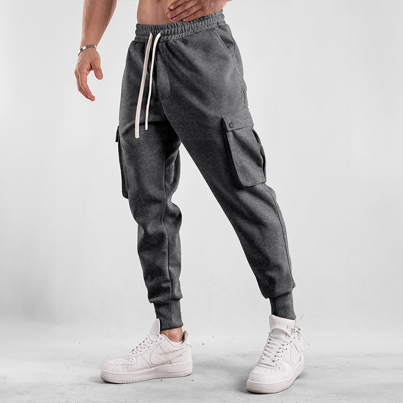 Urban FlexFit Cargo Joggers