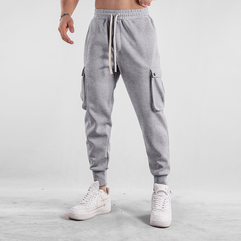 Urban FlexFit Cargo Joggers