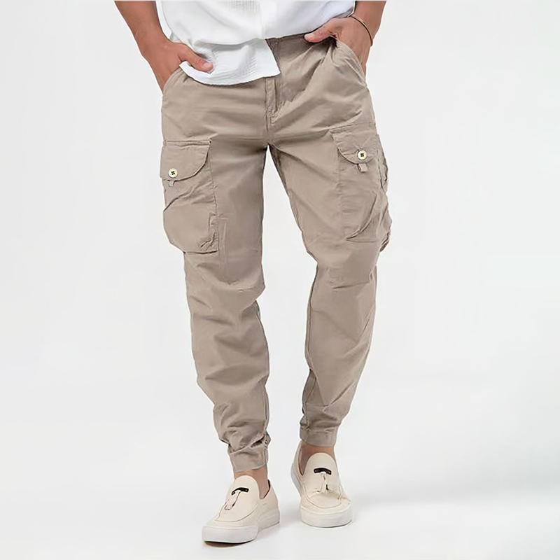 Urban Hype Cargo Joggers