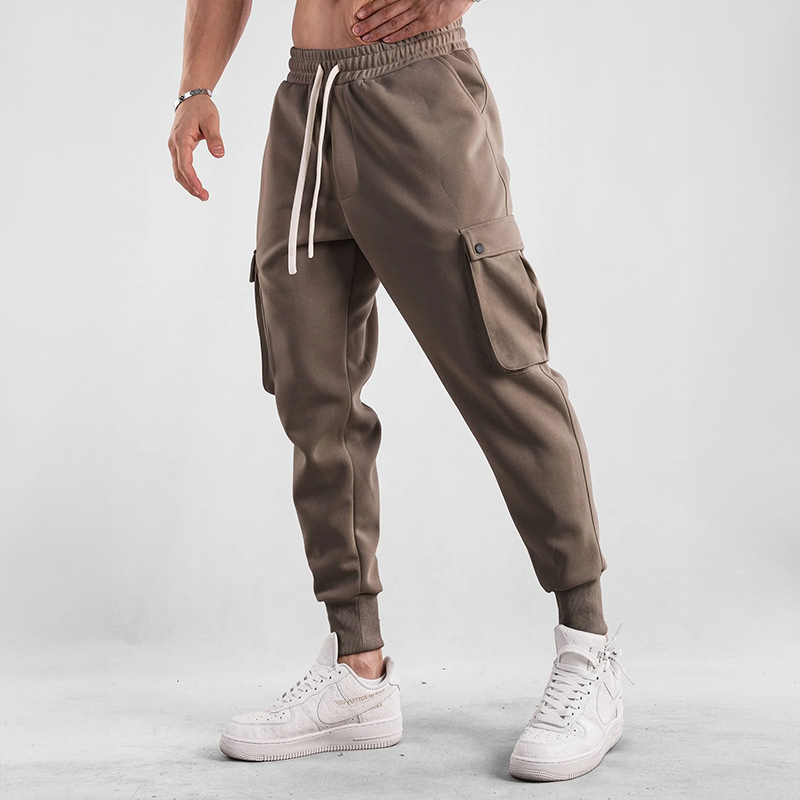 Urban FlexFit Cargo Joggers