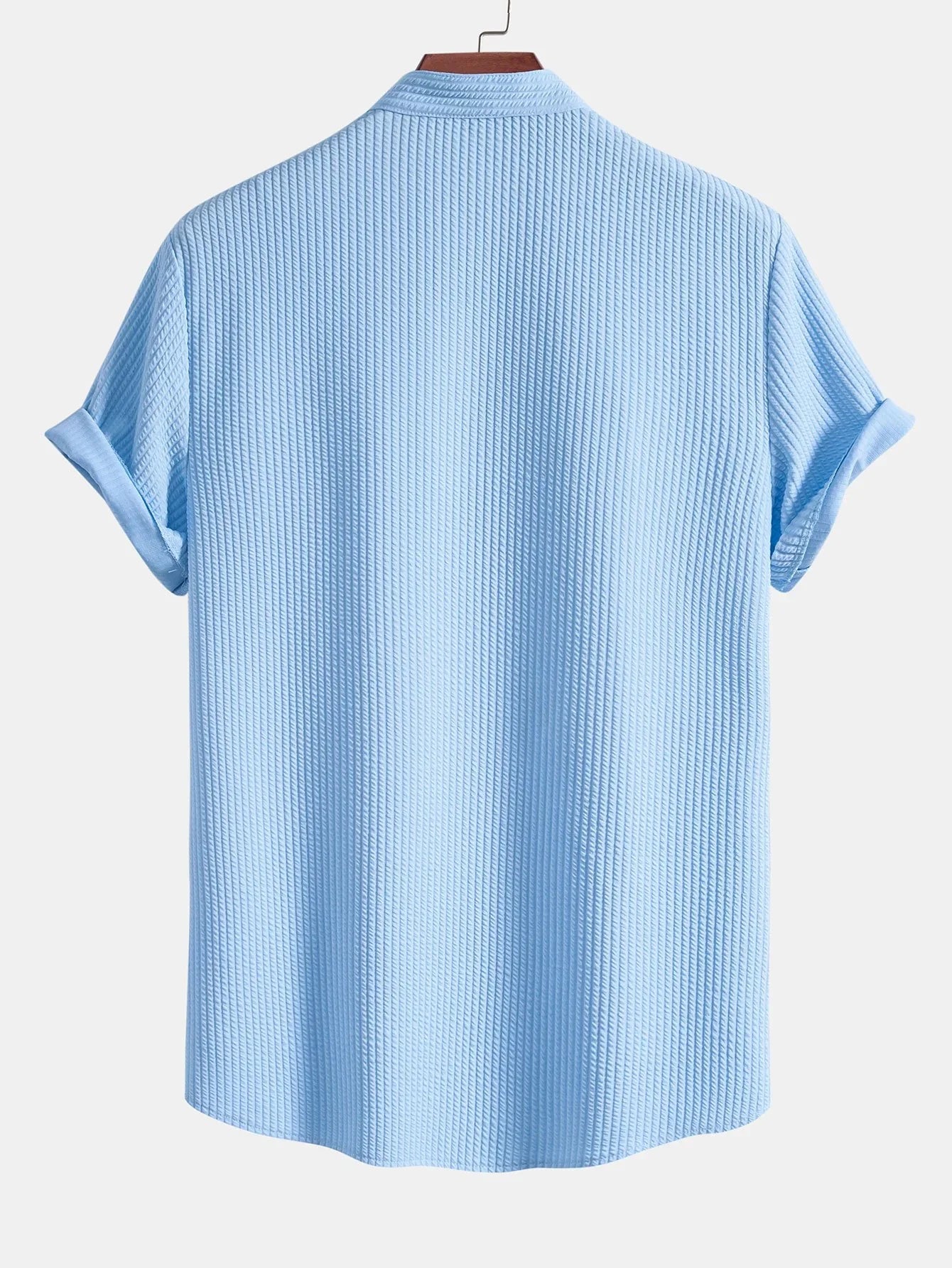 Active Flex Shirt