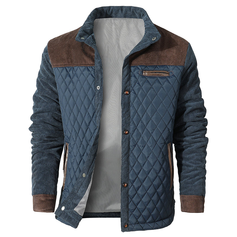 Cruiser Jacket